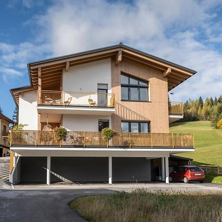 Jara Apartment- Ramsau Am Dachstein Ramsau am Dachstein Exterior foto