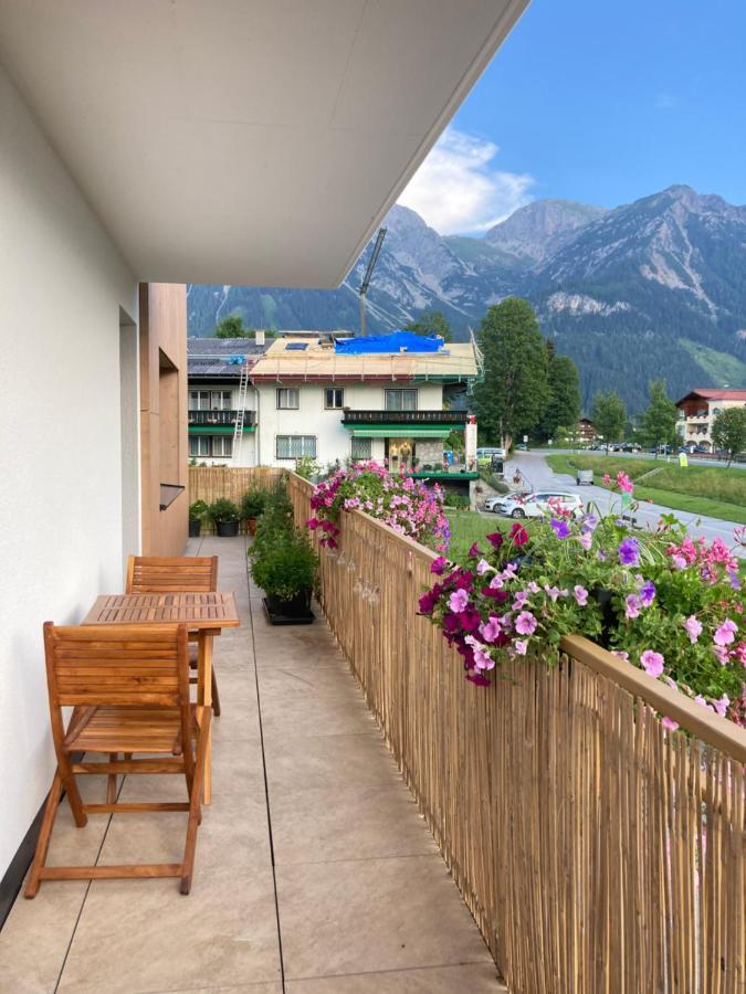 Jara Apartment- Ramsau Am Dachstein Ramsau am Dachstein Exterior foto