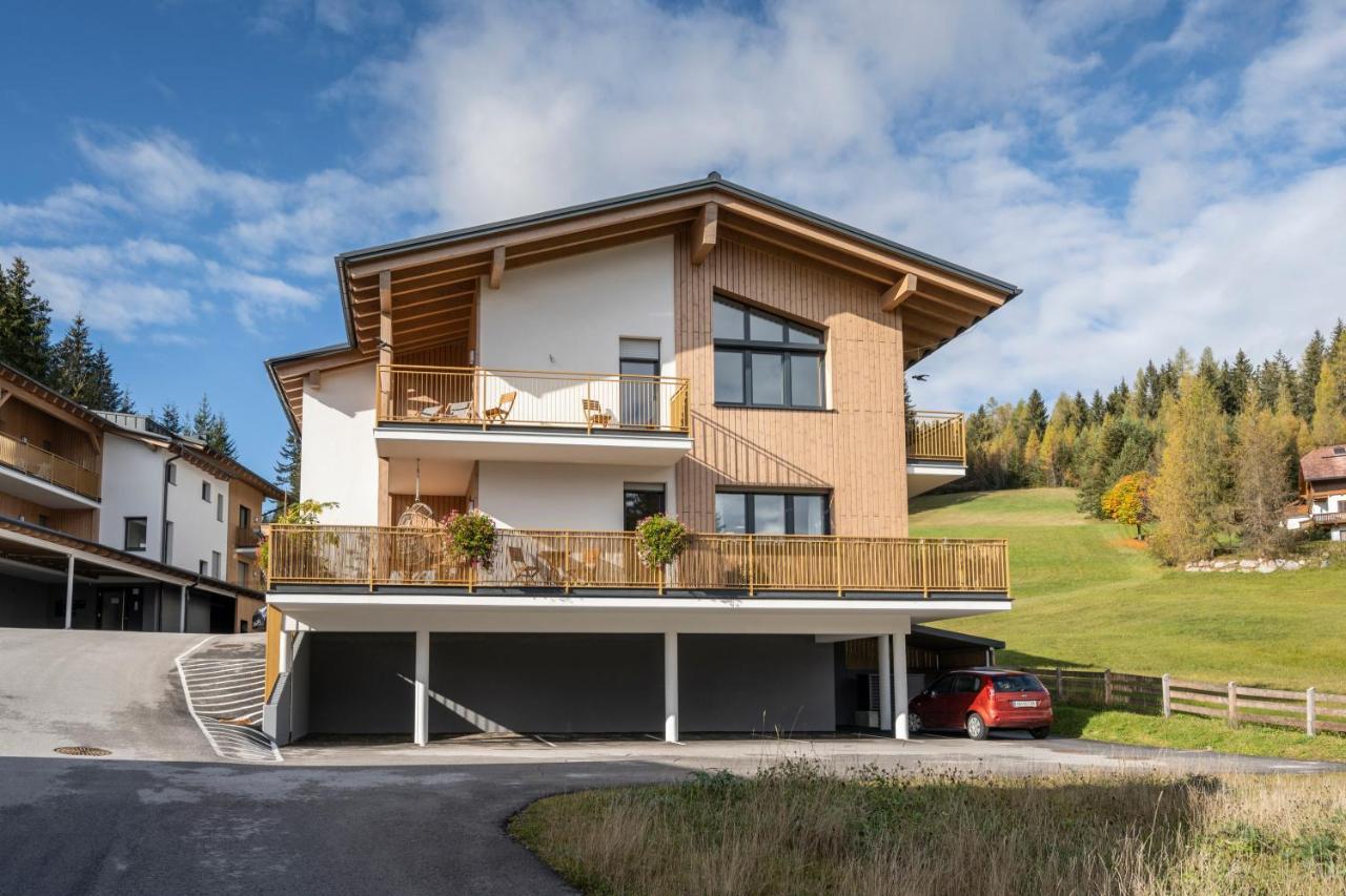 Jara Apartment- Ramsau Am Dachstein Ramsau am Dachstein Exterior foto